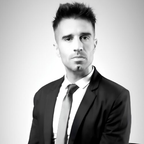 WhatsApp Image 2025-01-29 at 09.53.58 (1) WhatsApp Image 2025-01-29 at 09.53.58 (1)