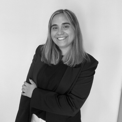 WhatsApp Image 2025-01-29 at 09.50.52 1 WhatsApp Image 2025-01-29 at 09.50.52 1