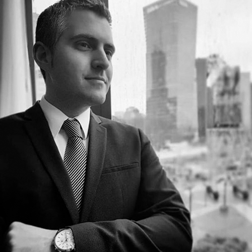 Pablo Giunta foto Pablo Giunta foto