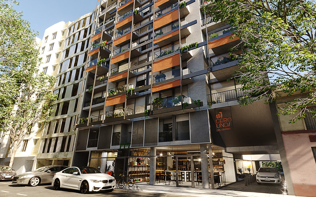 render-1-1024x640-1024x640