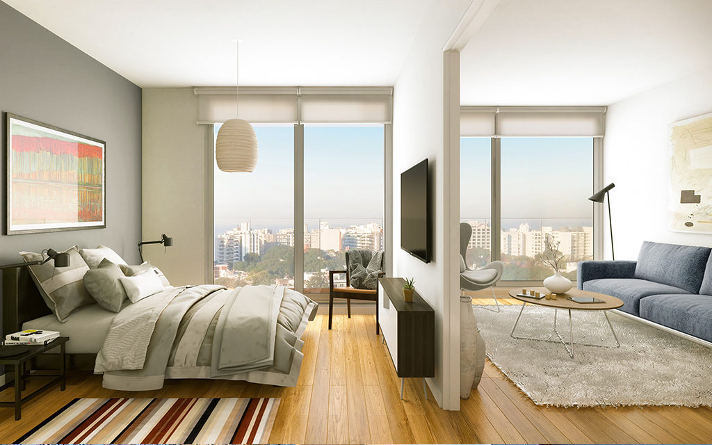 render-2-1024x640-1024x640