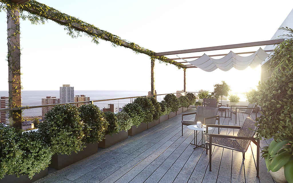 render-3-1024x640-1024x640