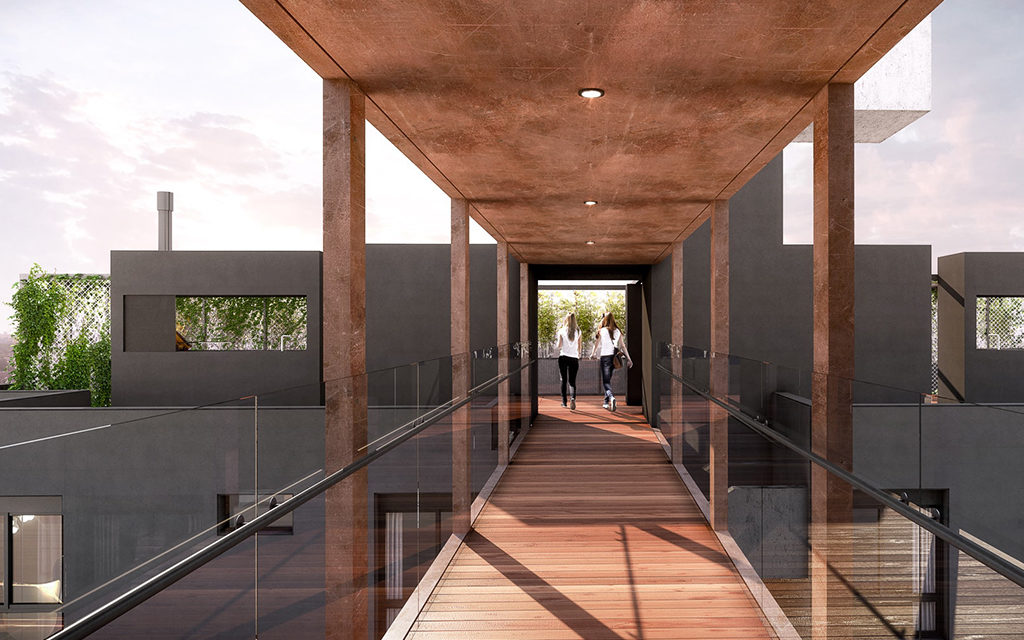 render-4-1024x640-1024x640