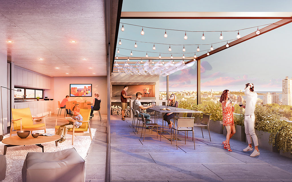 render-6-1024x640-1024x640