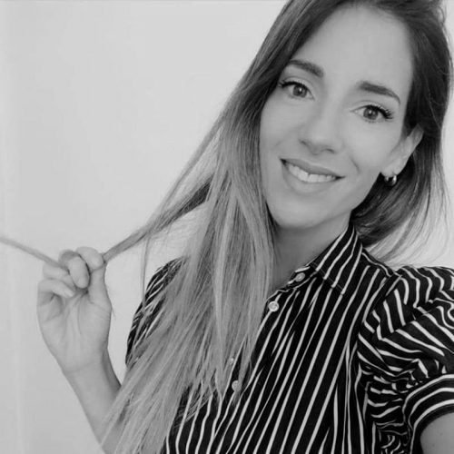 Foto Daniela Suez-min Foto Daniela Suez-min