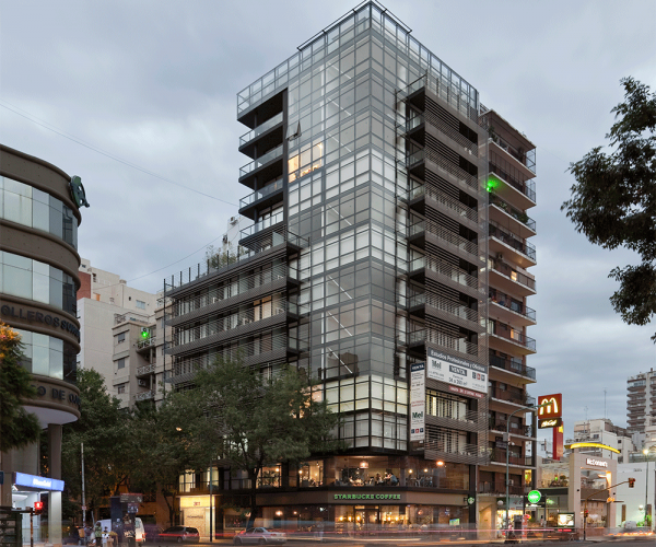 Foto Oficina Foto Oficina