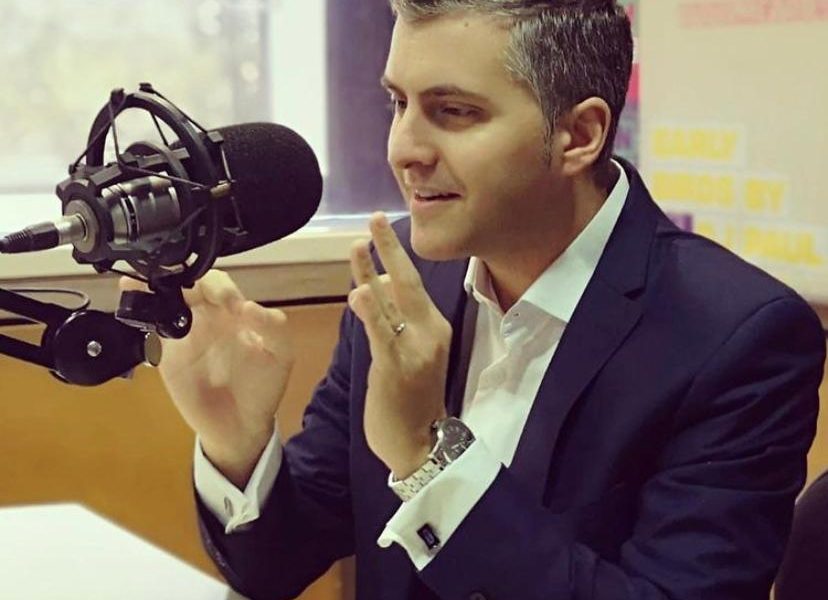 Mi inversion fav en pesos post