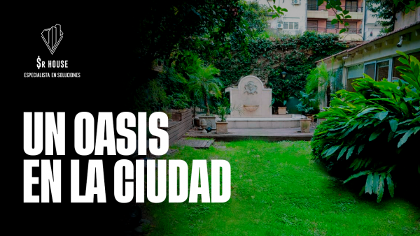 Portada Billinghurst