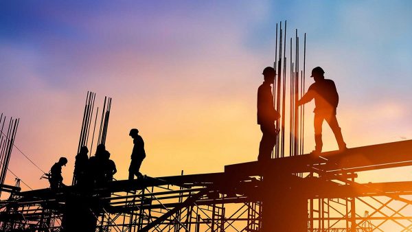 Portada Proyecto Pozo