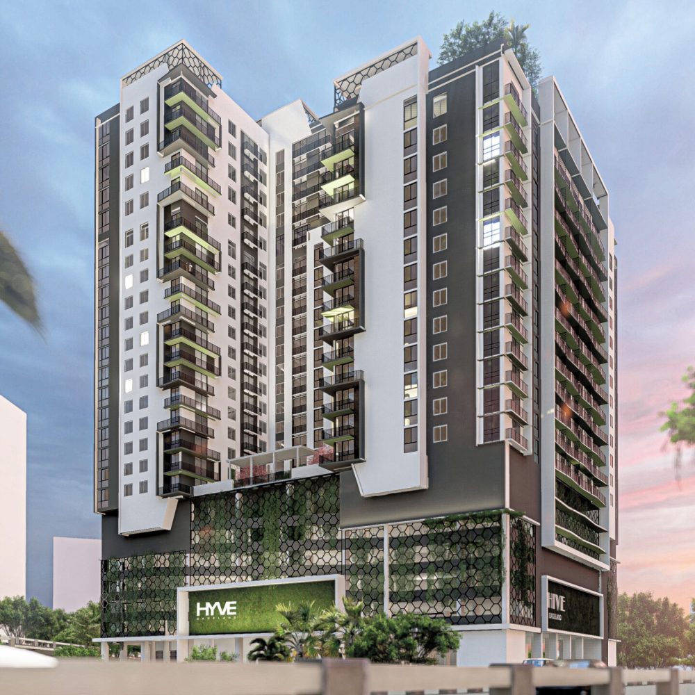 22-11-16-recd-Rendering-from-North-HYVE-Modis-1-scaled 22-11-16-recd-Rendering-from-North-HYVE-Modis-1-scaled