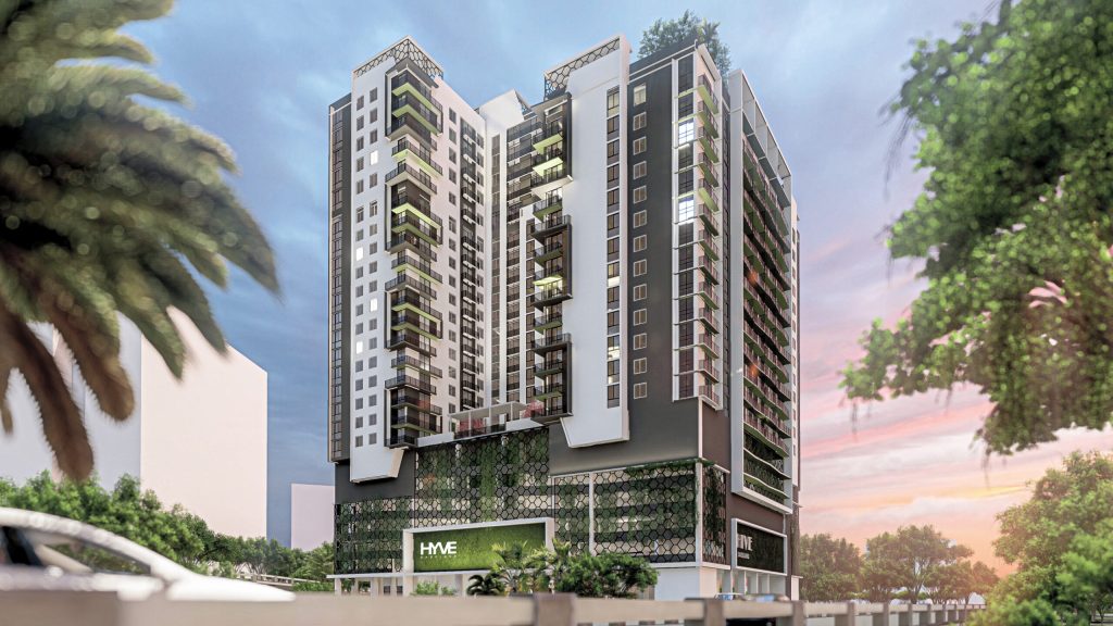 22-11-16-recd-Rendering-from-North-HYVE-Modis-1-scaled