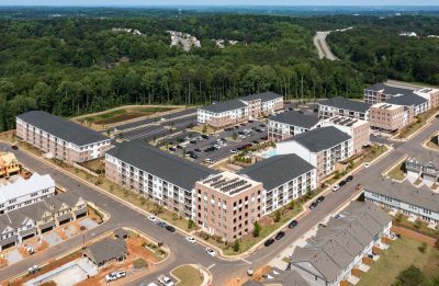 Atlanta - USA Atlanta - USA