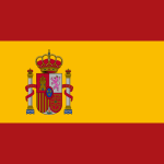 Bandera_de_España 1