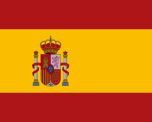 Bandera_de_España 1 Bandera_de_España 1