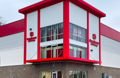 Bauleras-Danbury-USA 1 Bauleras-Danbury-USA 1