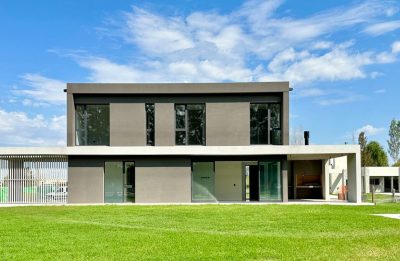 Casas La Magdalena - Argentina Casas La Magdalena - Argentina