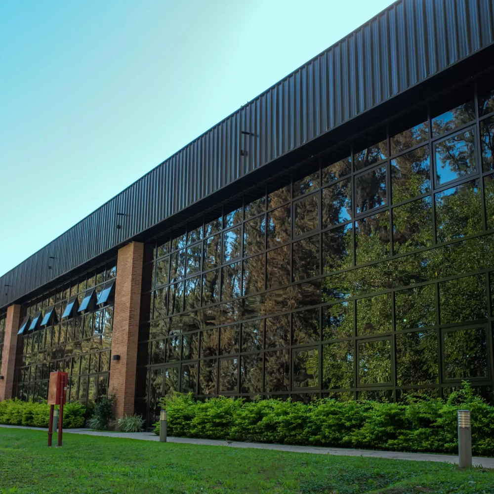 FOTO NAVE INDUSTRIAL (1) 1 FOTO NAVE INDUSTRIAL (1) 1