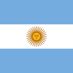 Flag_of_Argentina.svg 1