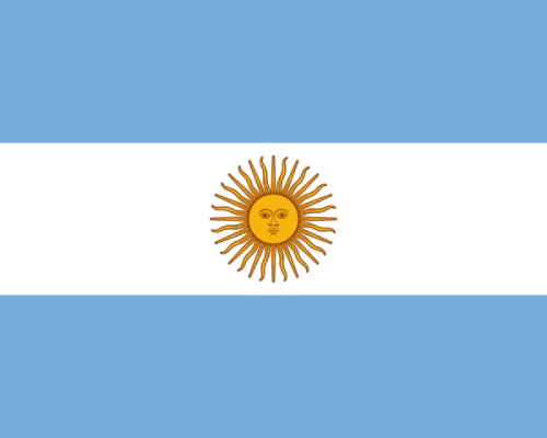 Flag_of_Argentina.svg 1 Flag_of_Argentina.svg 1