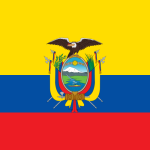 Flag_of_Ecuador.svg 1