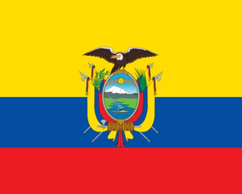 Flag_of_Ecuador.svg 1 Flag_of_Ecuador.svg 1