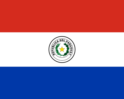 Flag_of_Paraguay.svg 1 Flag_of_Paraguay.svg 1