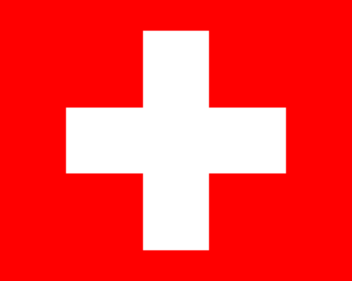 Flag_of_Switzerland.svg 1 Flag_of_Switzerland.svg 1