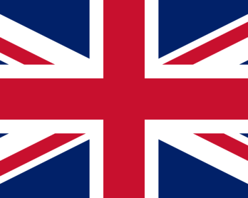 Flag_of_the_United_Kingdom_(1-2).svg 1 Flag_of_the_United_Kingdom_(1-2).svg 1