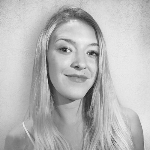 Foto-Daniela-Suez-min 1 Foto-Daniela-Suez-min 1