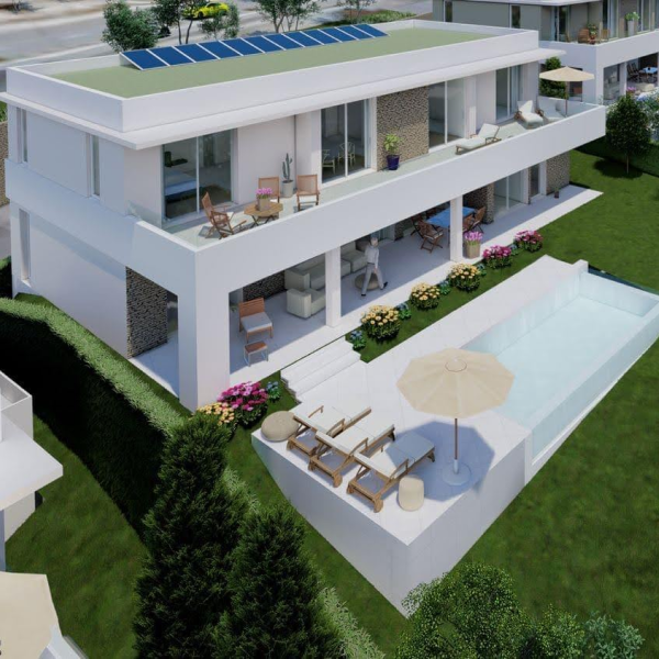 La rozas 5 1 La rozas 5 1