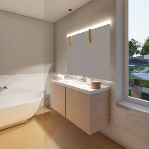 La rozas 9 1 La rozas 9 1