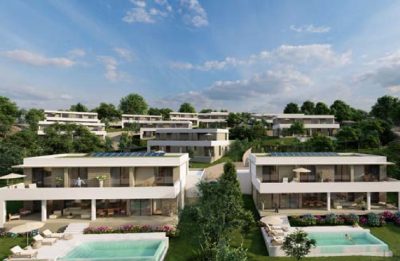 Las Rozas, Madrid - España Las Rozas, Madrid - España