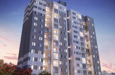 Liberdade - Brasil Liberdade - Brasil