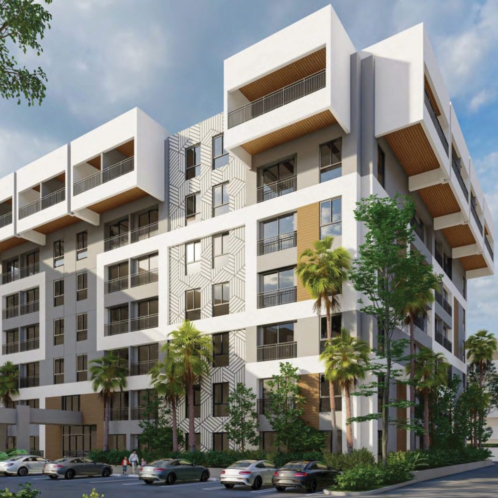 Miami - USA Miami - USA