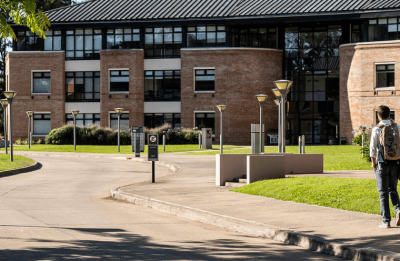 Parque-austral-editada-MINI 1 Parque-austral-editada-MINI 1