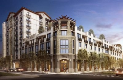 WhatsApp Image 2024-12-05 at 16.32.49 WhatsApp Image 2024-12-05 at 16.32.49