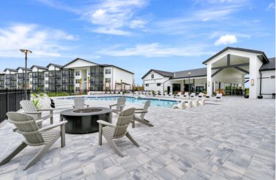 WhatsApp Image 2024-12-06 at 13.35.55 WhatsApp Image 2024-12-06 at 13.35.55