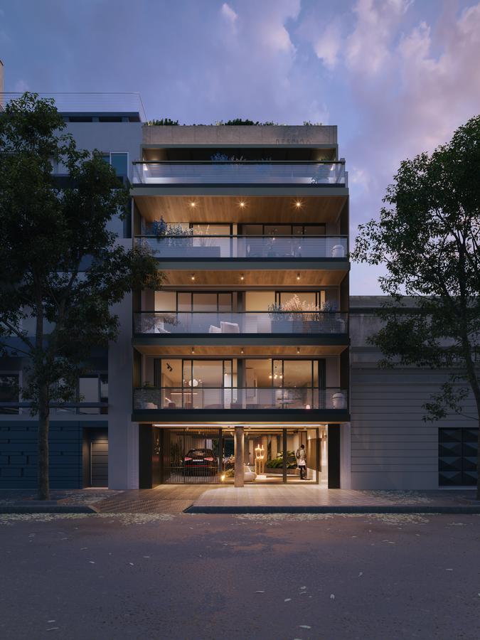 WhatsApp Image 2024-12-12 at 17.03.24 WhatsApp Image 2024-12-12 at 17.03.24