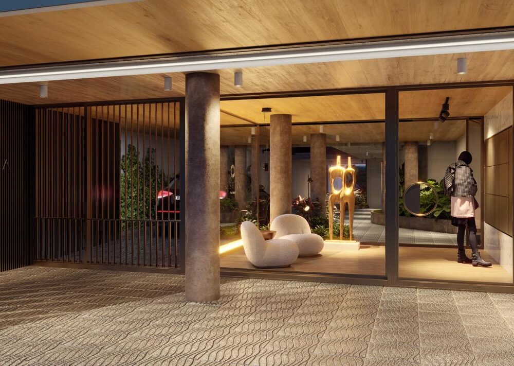 WhatsApp Image 2024-12-12 at 17.03.26 (1) WhatsApp Image 2024-12-12 at 17.03.26 (1)