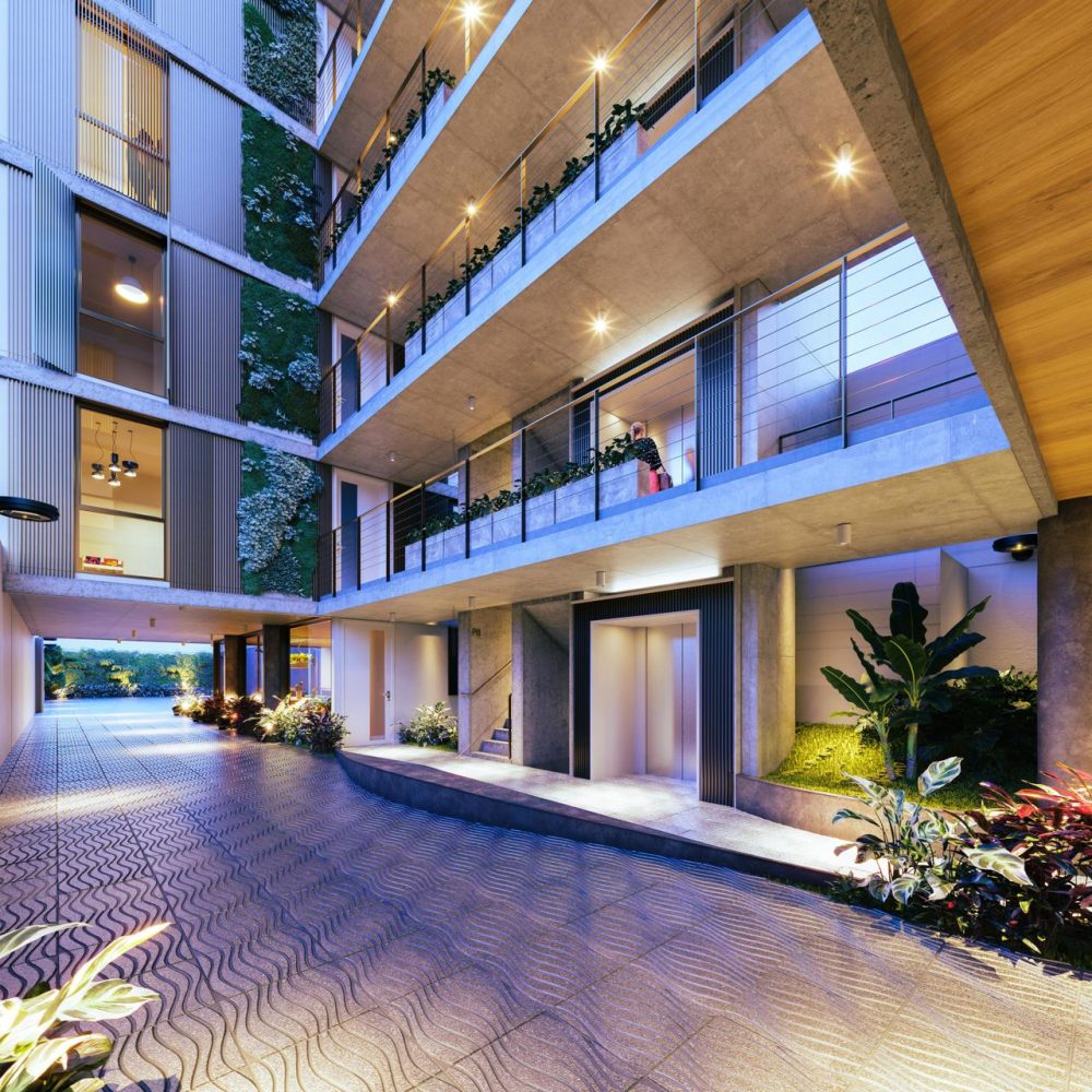 WhatsApp Image 2024-12-12 at 17.03.26 WhatsApp Image 2024-12-12 at 17.03.26