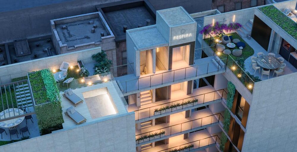 WhatsApp Image 2024-12-12 at 17.03.27 (1) WhatsApp Image 2024-12-12 at 17.03.27 (1)