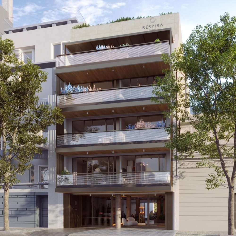 WhatsApp Image 2024-12-12 at 17.03.28 (1) WhatsApp Image 2024-12-12 at 17.03.28 (1)