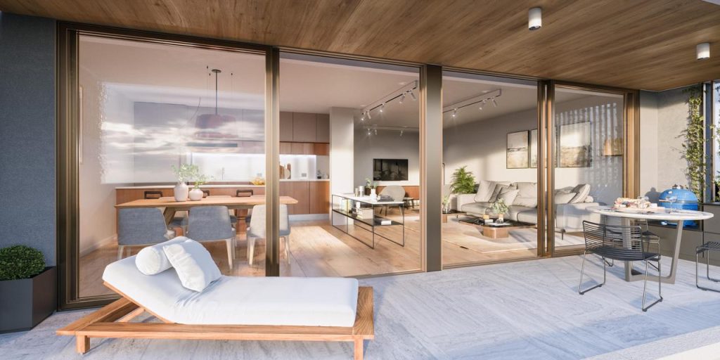 WhatsApp Image 2024-12-12 at 17.03.28