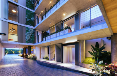 WhatsApp Image 2024-12-12 at 17.15.39 1 WhatsApp Image 2024-12-12 at 17.15.39 1