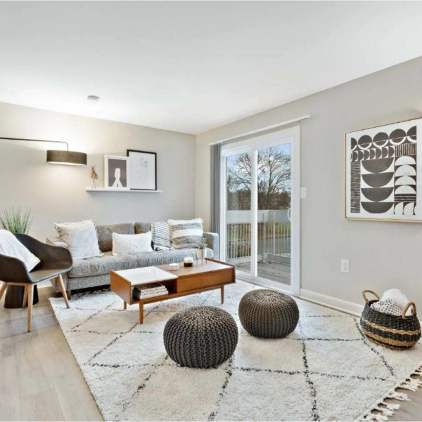 WhatsApp Image 2024-12-13 at 12.37.34 (1)