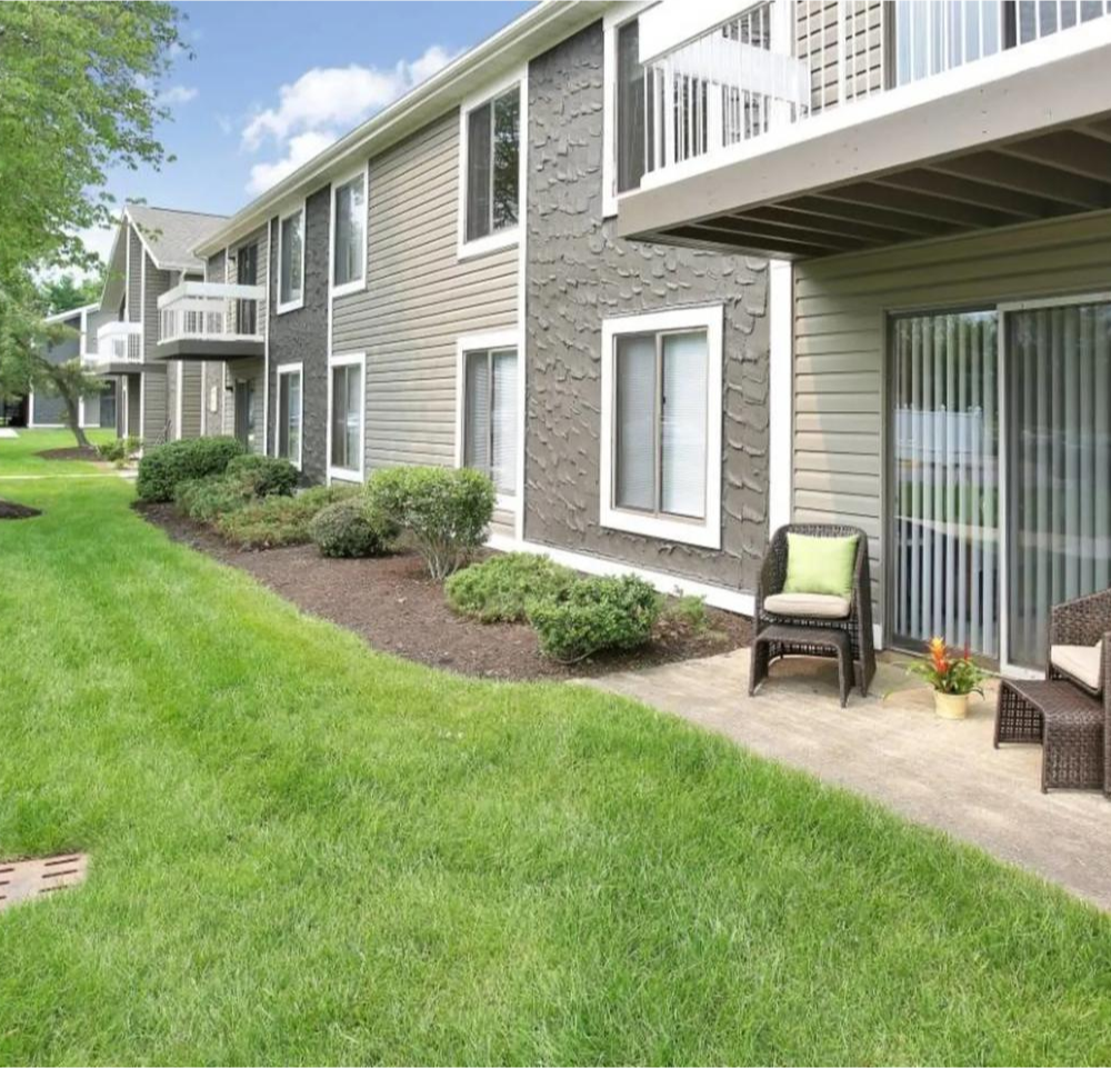 WhatsApp Image 2024-12-13 at 12.37.34 WhatsApp Image 2024-12-13 at 12.37.34