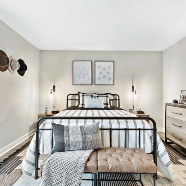 WhatsApp Image 2024-12-13 at 12.37.35 (2) WhatsApp Image 2024-12-13 at 12.37.35 (2)