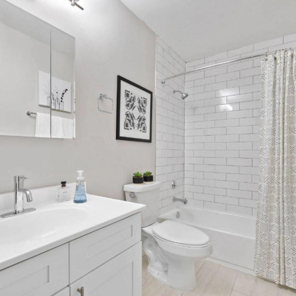 WhatsApp Image 2024-12-13 at 12.37.35 WhatsApp Image 2024-12-13 at 12.37.35