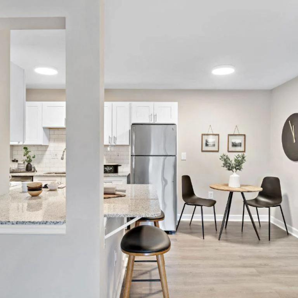 WhatsApp Image 2024-12-13 at 12.37.38 WhatsApp Image 2024-12-13 at 12.37.38