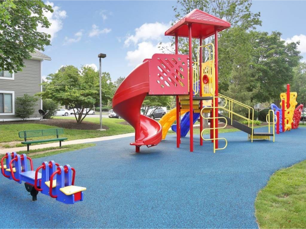 WhatsApp Image 2024-12-13 at 12.37.39 (2)